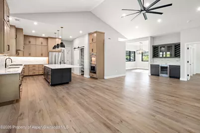 1817 River Bend Way, Glenwood Springs, CO 81601 - Photo 8