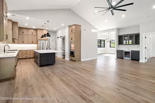 1817 River Bend Way, Glenwood Springs, CO 81601 - Photo 8