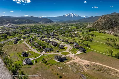1817 River Bend Way, Glenwood Springs, CO 81601 - Photo 30