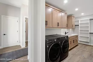 1817 River Bend Way, Glenwood Springs, CO 81601 - Photo 12