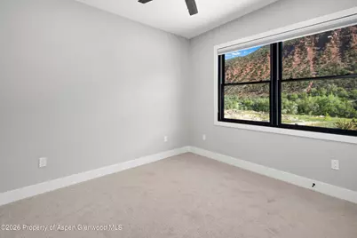 1817 River Bend Way, Glenwood Springs, CO 81601 - Photo 22