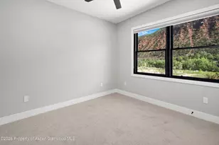 1817 River Bend Way, Glenwood Springs, CO 81601 - Photo 22