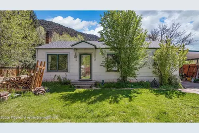 3210 Blake Court #3210 1/2, Glenwood Springs, CO 81601 - Photo 2