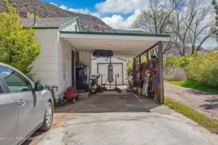3210 Blake Ct, Glenwood Springs, CO 81601 - Photo 6