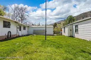 3210 Blake Ct, Glenwood Springs, CO 81601 - Photo 18