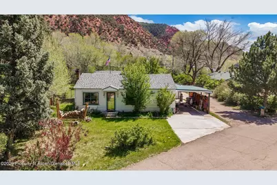 3210 Blake Court #3210 1/2, Glenwood Springs, CO 81601 - Photo 1