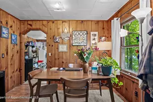 3210 Blake Ct, Glenwood Springs, CO 81601 - Photo 8