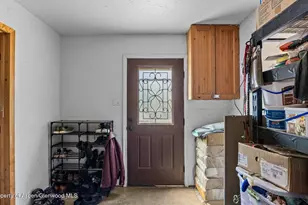 3210 Blake Ct, Glenwood Springs, CO 81601 - Photo 14