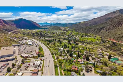 3210 Blake Court #3210 1/2, Glenwood Springs, CO 81601 - Photo 22