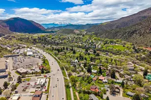 3210 Blake Ct, Glenwood Springs, CO 81601 - Photo 22