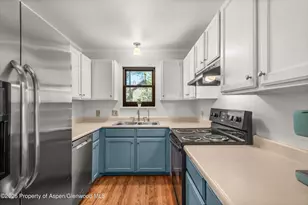 957 Buckingham Dr, Carbondale, CO 81623 - Photo 12