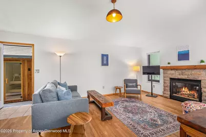 957 Buckingham Drive, Carbondale, CO 81623 - Photo 8