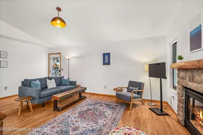 957 Buckingham Drive, Carbondale, CO 81623 - Photo 4