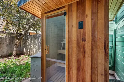 957 Buckingham Drive, Carbondale, CO 81623 - Photo 28