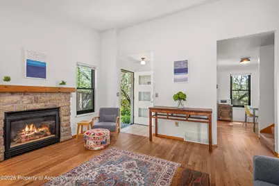 957 Buckingham Drive, Carbondale, CO 81623 - Photo 6