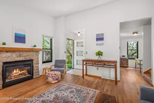 957 Buckingham Dr, Carbondale, CO 81623 - Photo 6