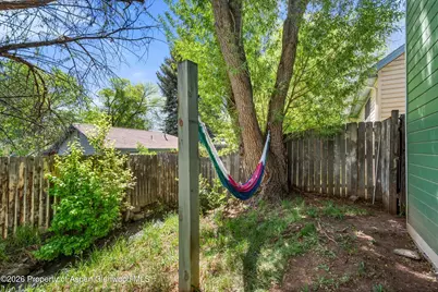 957 Buckingham Drive, Carbondale, CO 81623 - Photo 30