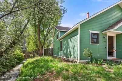 957 Buckingham Drive, Carbondale, CO 81623 - Photo 26