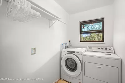 957 Buckingham Drive, Carbondale, CO 81623 - Photo 22