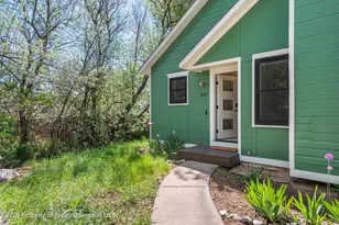 957 Buckingham Dr, Carbondale, CO 81623 - Photo 32