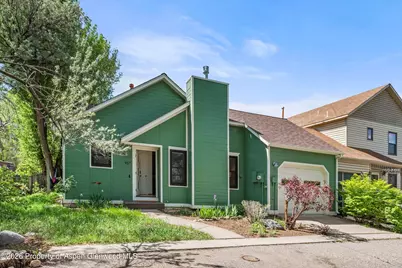 957 Buckingham Drive, Carbondale, CO 81623 - Photo 24