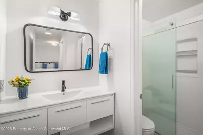 957 Buckingham Drive, Carbondale, CO 81623 - Photo 16