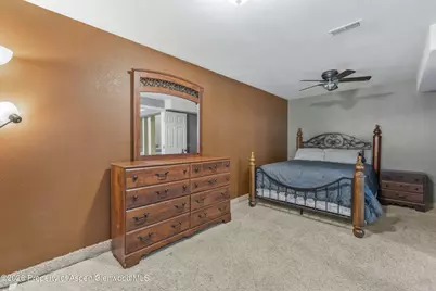 289 Lewis Lane, Craig, CO 81625 - Photo 30