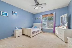 289 Lewis Ln, Craig, CO 81625 - Photo 24