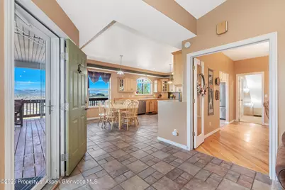 289 Lewis Lane, Craig, CO 81625 - Photo 8