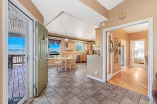 289 Lewis Ln, Craig, CO 81625 - Photo 8
