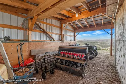 289 Lewis Lane, Craig, CO 81625 - Photo 46