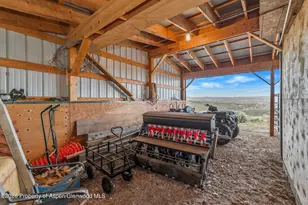 289 Lewis Ln, Craig, CO 81625 - Photo 46