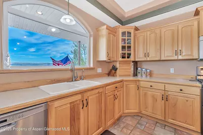 289 Lewis Lane, Craig, CO 81625 - Photo 14