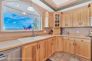 289 Lewis Ln, Craig, CO 81625 - Photo 14