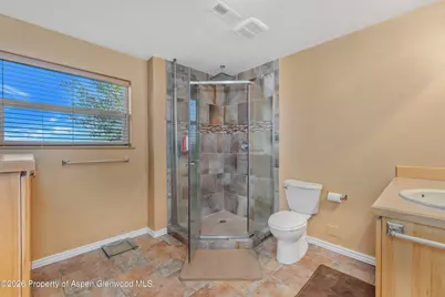 289 Lewis Lane, Craig, CO 81625 - Photo 32