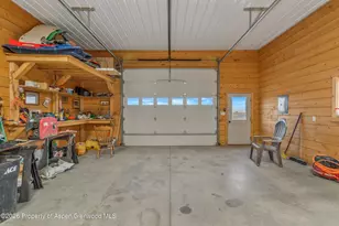 289 Lewis Ln, Craig, CO 81625 - Photo 42