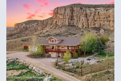 289 Lewis Lane, Craig, CO 81625 - Photo 4
