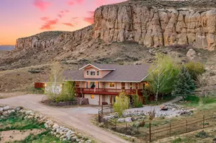 289 Lewis Ln, Craig, CO 81625 - Photo 4