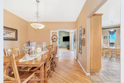 289 Lewis Lane, Craig, CO 81625 - Photo 10