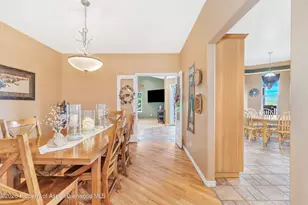 289 Lewis Ln, Craig, CO 81625 - Photo 10