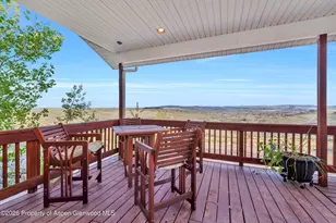 289 Lewis Ln, Craig, CO 81625 - Photo 6