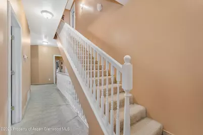289 Lewis Lane, Craig, CO 81625 - Photo 26