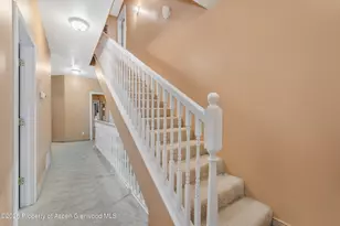 289 Lewis Ln, Craig, CO 81625 - Photo 26