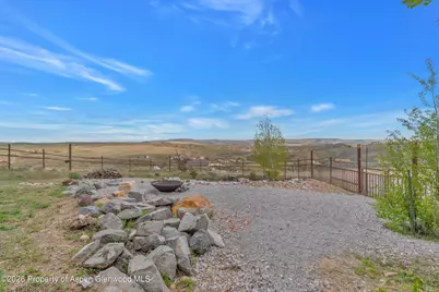 289 Lewis Lane, Craig, CO 81625 - Photo 38