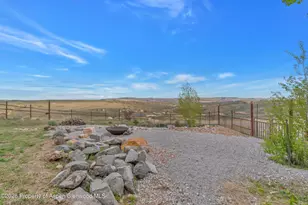 289 Lewis Ln, Craig, CO 81625 - Photo 38