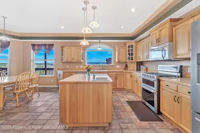 289 Lewis Lane, Craig, CO 81625 - Photo 16