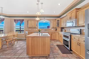 289 Lewis Ln, Craig, CO 81625 - Photo 16