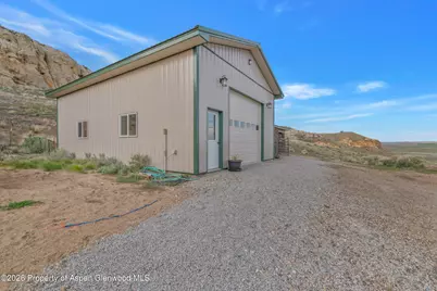 289 Lewis Lane, Craig, CO 81625 - Photo 40