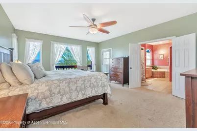 289 Lewis Lane, Craig, CO 81625 - Photo 18