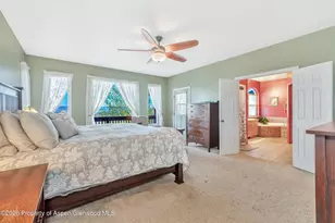 289 Lewis Ln, Craig, CO 81625 - Photo 18